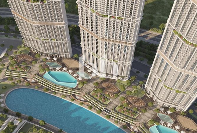 15281275 - Property Image 2