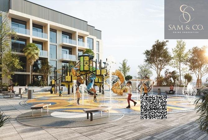 15242371 - Property Main Image