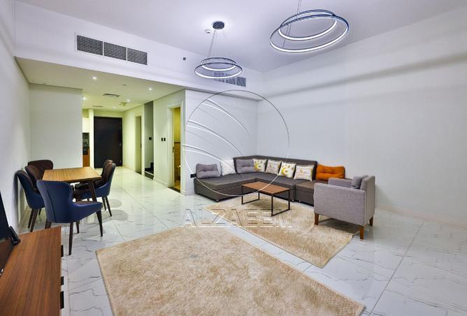 16045433 - Property Image 2