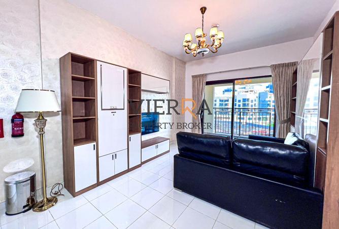 16003953 - Property Image 3