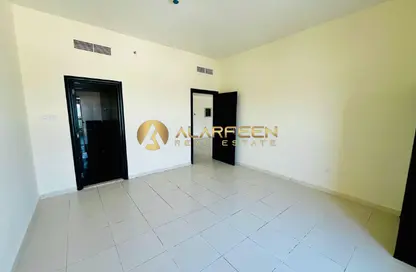 Apartment - 1 Bedroom - 2 Bathrooms for rent in Diamond Views 3 - Diamond Views - Jumeirah Village Circle - Dubai