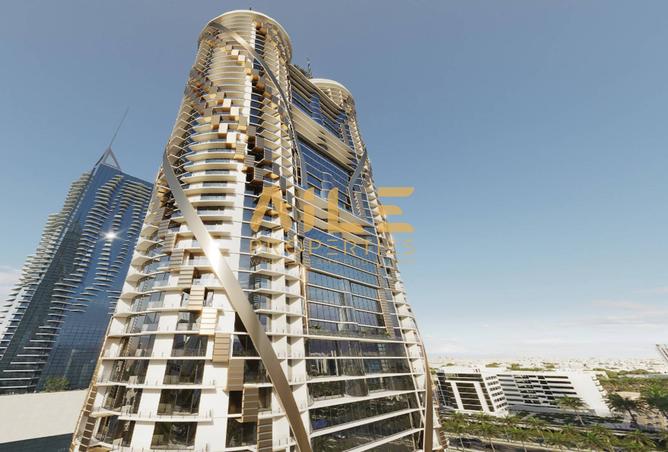 15903357 - Property Image 3