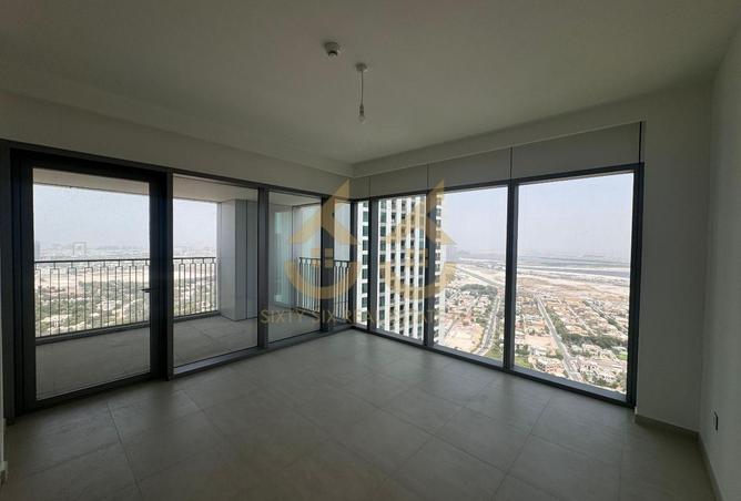 15131322 - Property Image 3