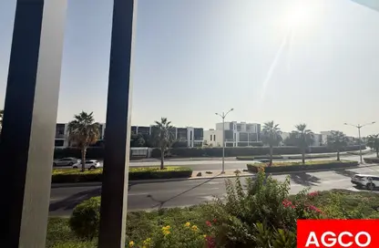 تاون هاوس - 3 غرف نوم - 5 حمامات للبيع في سنتوري - داماك هيلز 2 - دبي تاون هاوس - 3 غرف نوم - 5 حمامات للبيع في سنتوري - داماك هيلز 2 - دبي