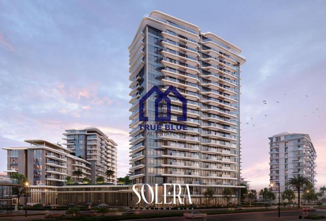15036953 - Property Main Image