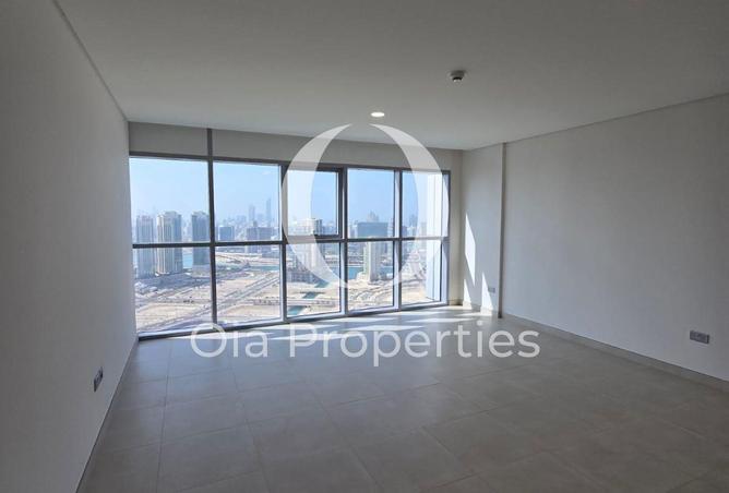 16009761 - الصورة الرئيسية للعقار