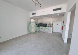 Apartment - 2 bedrooms - 2 bathrooms for rent in Binghatti Avenue - Al Jaddaf - Dubai