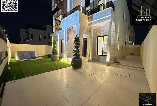 15427689 - صورة العقار 3
