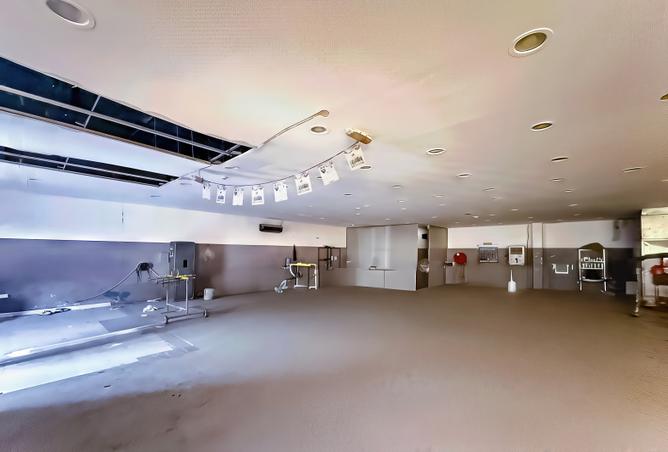 16010580 - صورة العقار 3