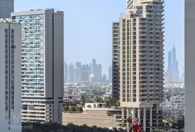 15723736 - Property Image 2