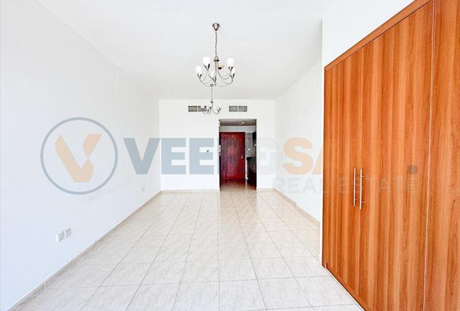 15820601 - Property Image 2