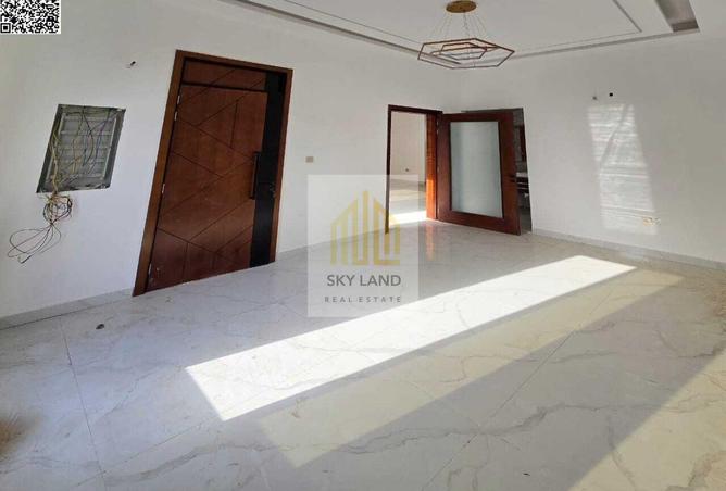 16042566 - Property Image 2