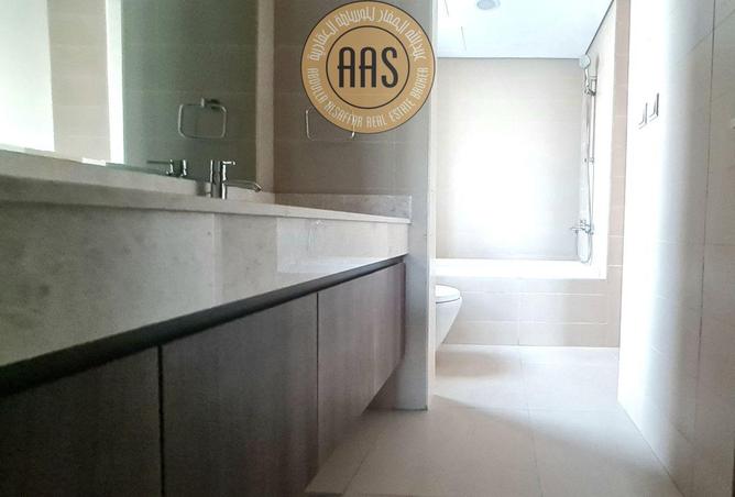 15261320 - Property Image 3