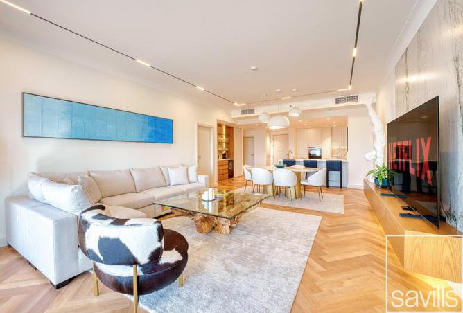 15808526 - Property Image 2