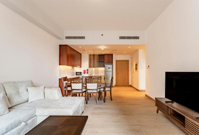 15075756 - Property Main Image