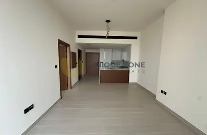 Apartment - 1 Bedroom - 2 Bathrooms for rent in Binghatti Tulip - Jumeirah Village Circle - Dubai