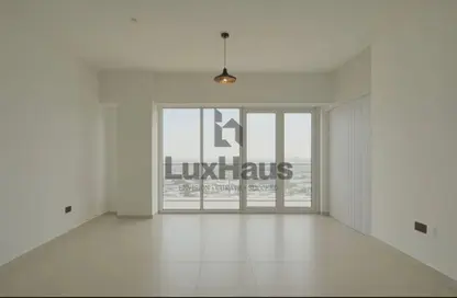 Apartment - 1 Bedroom - 2 Bathrooms for rent in PG Upperhouse - Al Furjan - Dubai