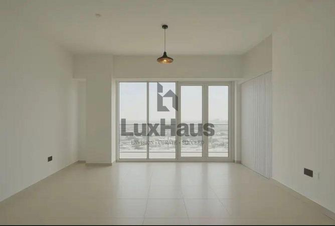 15245820 - Property Main Image