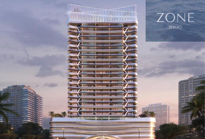 15639012 - الصورة الرئيسية للعقار