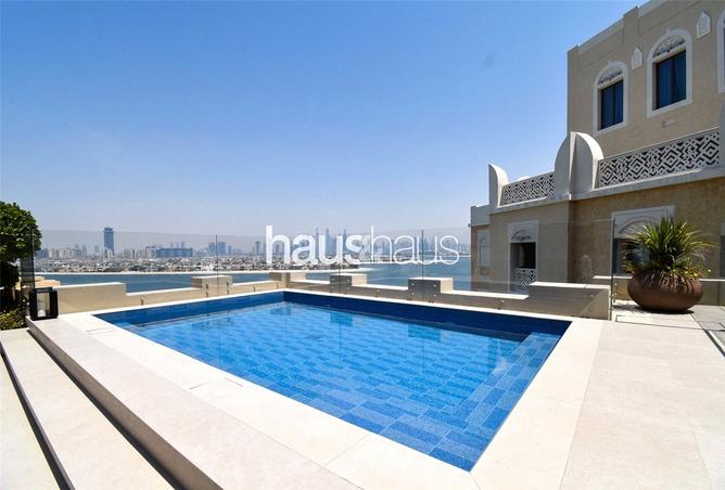 15583513 - Property Image 2