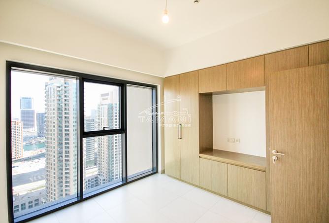 15199021 - Property Image 3