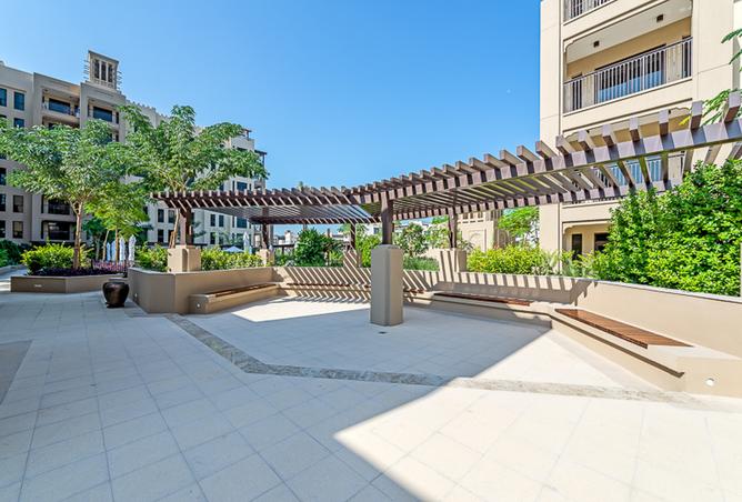 15179799 - صورة العقار 2