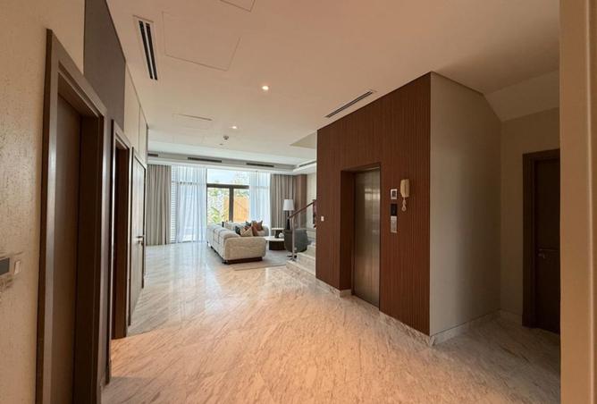 15696524 - صورة العقار 2