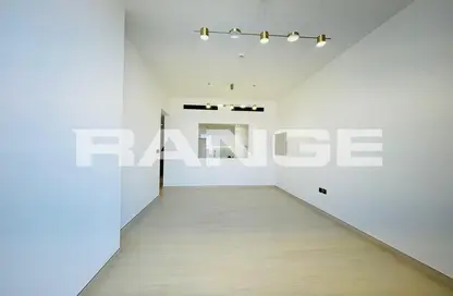 شقة - 2 غرف نوم - 2 حمامات للايجار في بن غاطي كريست - قرية الجميرا سركل - دبي