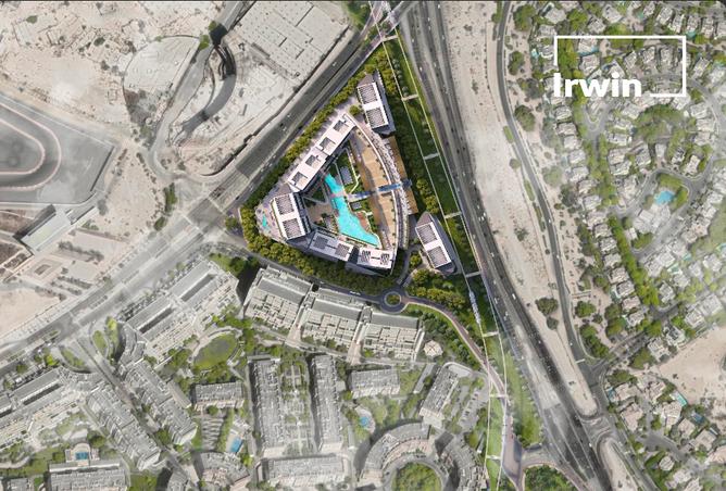 15575779 - صورة العقار 2