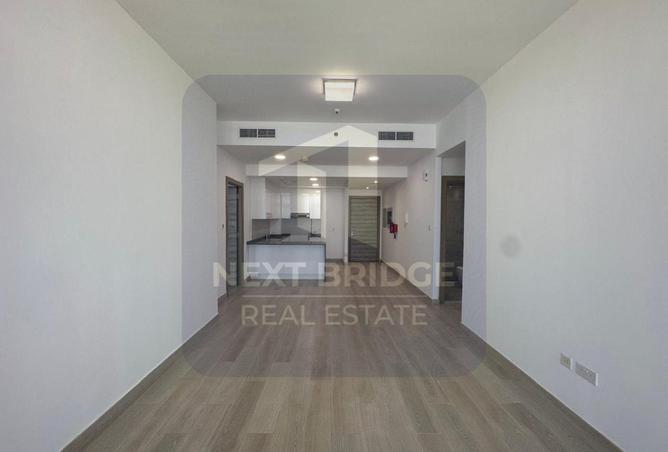 16056151 - Property Main Image