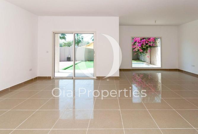 16073090 - Property Image 3