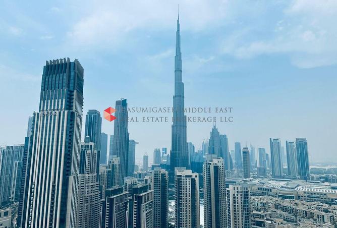 15342758 - Property Main Image