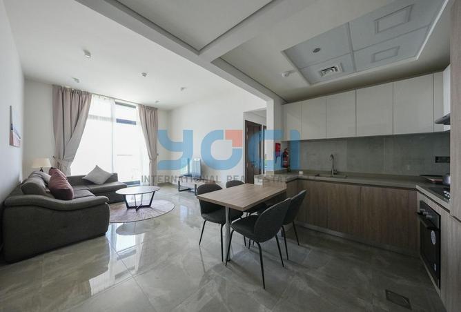 13376529 - Property Main Image