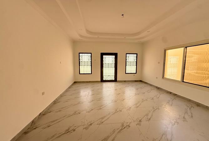 16072914 - Property Image 3