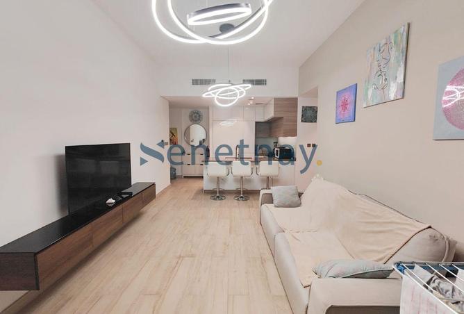15906512 - Property Main Image