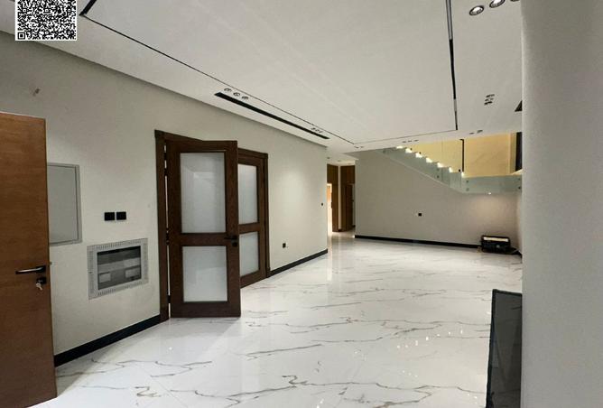 15784307 - Property Image 2