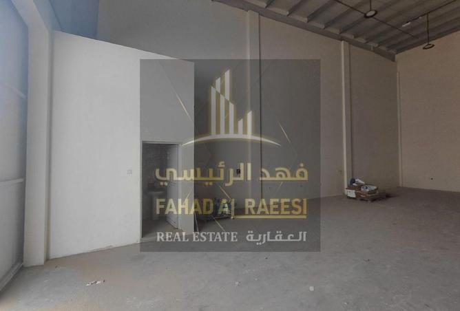 15215304 - صورة العقار 2