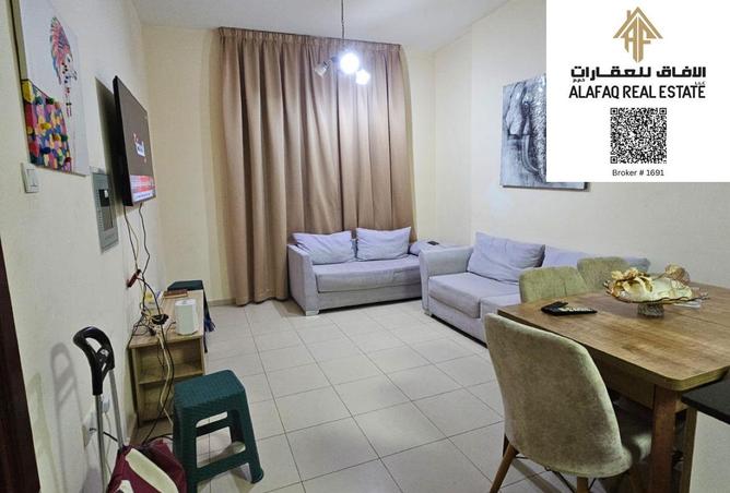 15317956 - Property Image 2