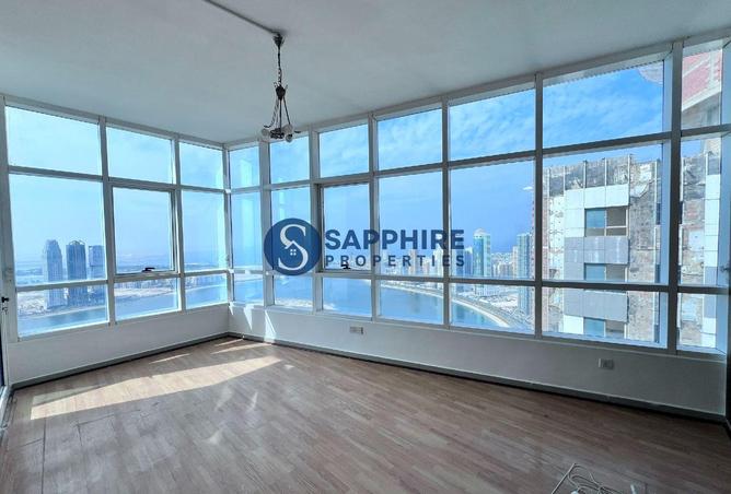 15802507 - Property Image 3