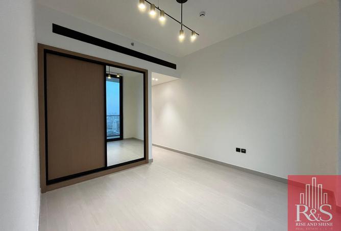 15695209 - الصورة الرئيسية للعقار