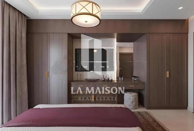 15867552 - Property Image 3