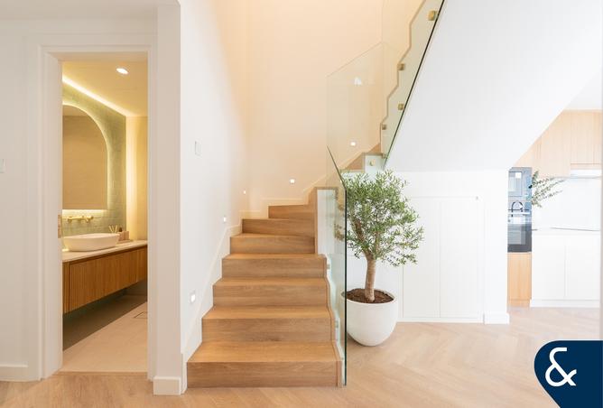 16079900 - صورة العقار 3