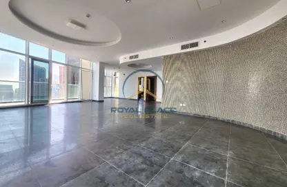 Penthouse - 4 Bedrooms - 5 Bathrooms for rent in JAM Marina Residence - Dubai Marina - Dubai