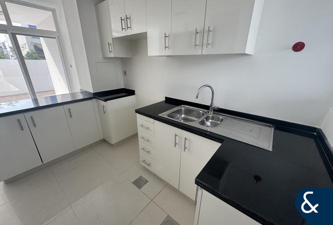 15249299 - Property Image 3