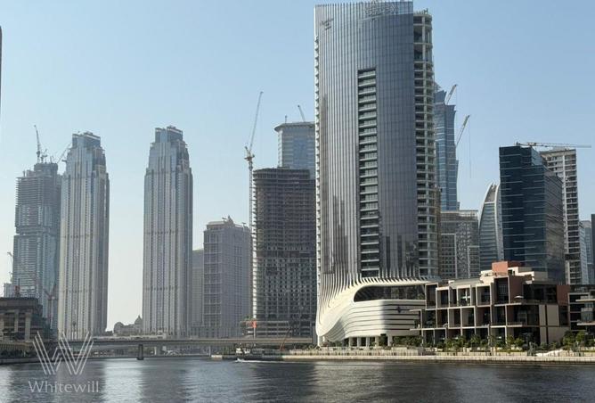 15947193 - الصورة الرئيسية للعقار