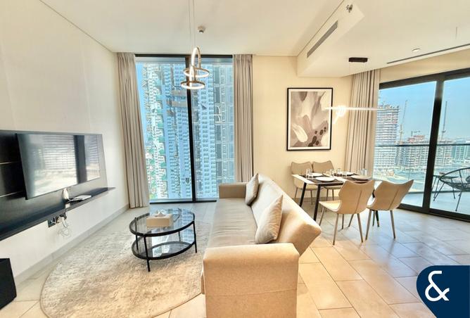 15238244 - Property Image 2