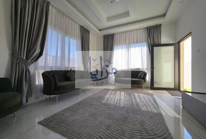 15914141 - صورة العقار 2