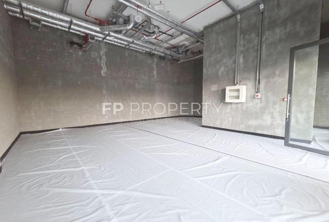 15520086 - Property Image 3