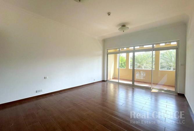 15453522 - صورة العقار 2