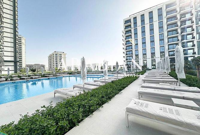 15894862 - الصورة الرئيسية للعقار